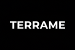 Terrame – Koti