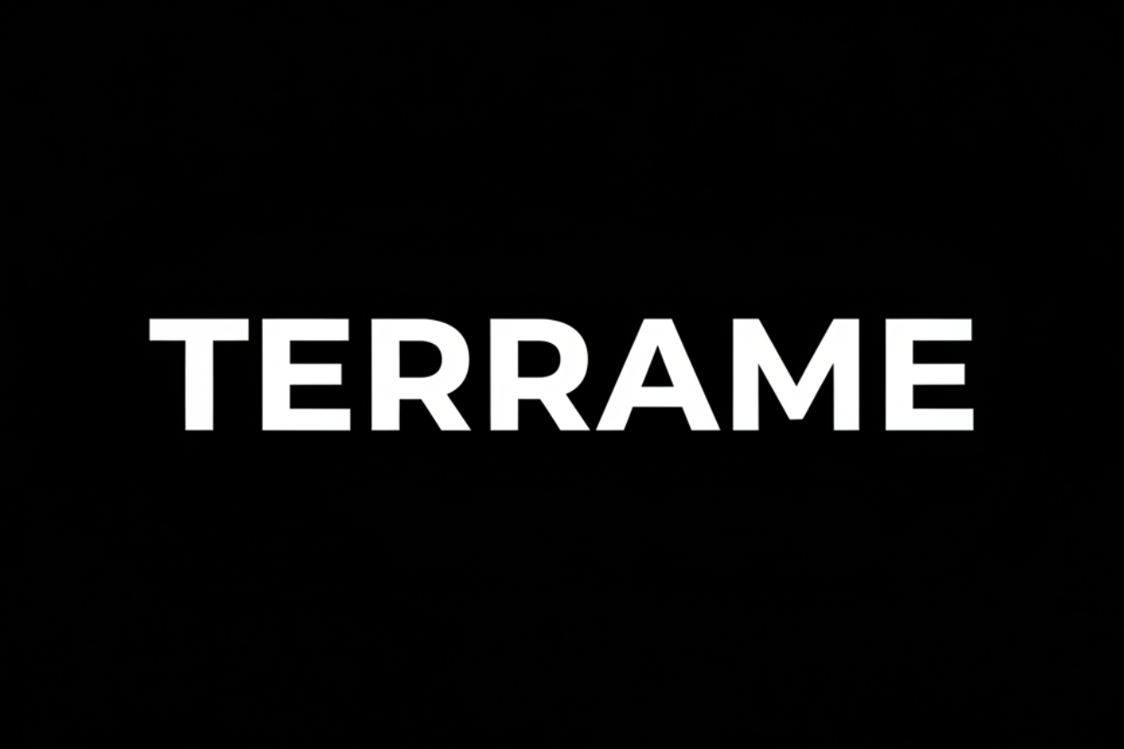 Terrame